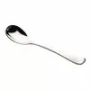 Maxwell & Williams Cosmopolitan Stainless Steel Fruit Spoon