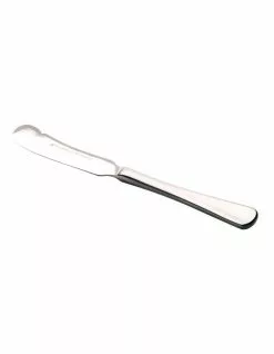 Maxwell & Williams Cosmopolitan Pate Knife Stainless Steel