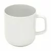 IITTALA Raami 330ml Mug White
