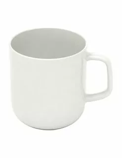IITTALA Raami 330ml Mug White