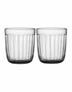 IITTALA Raami Set of 2 Tumbler