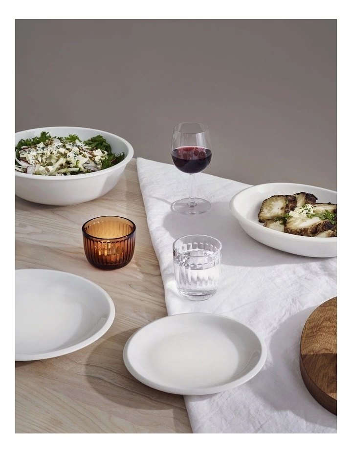 IITTALA Raami Set of 2 Red Wine Glass 2 IITTALA Raami Set of 2 Red Wine Glass - Image 2