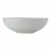 Maxwell & Williams Cashmere Classic 19cm Coupe Bowl White