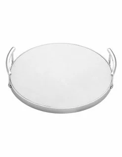 Kate spade new york Gramercy Bar Tray