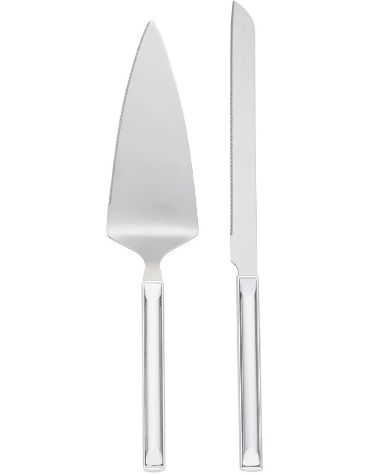 Kate spade new york Key Court Dessert Set 1 Kate spade new york Key Court Dessert Set