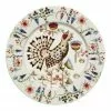 IITTALA Taika Siimes 22cm Plate