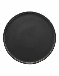 Salt&Pepper Brae 12pc Dinner Set Black 6 Salt&Pepper Brae 12pc Dinner Set Black -Dining Shop 694909990 3 1 720x928