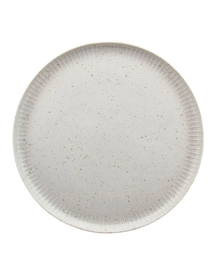 Salt&Pepper Caro 12pc Dinner Set White 2 Salt&Pepper Caro 12pc Dinner Set White - Image 2