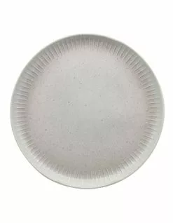 Salt&Pepper Caro 12pc Dinner Set White 6 Salt&Pepper Caro 12pc Dinner Set White -Dining Shop 694910800 3 1 720x928