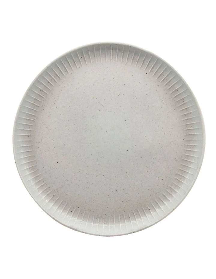 Salt&Pepper Caro 12pc Dinner Set White 3 Salt&Pepper Caro 12pc Dinner Set White - Image 3