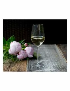 RIEDEL Veritas Riesling Glass Set Of 2 5 RIEDEL Veritas Riesling Glass Set Of 2 -Dining Shop 707314060 3 720x928