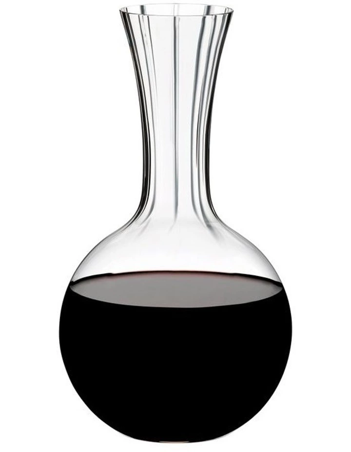 Riedel Performance Magnum Decanter 2 Riedel Performance Magnum Decanter - Image 2