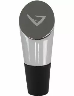 Vinturi Wine Stopper