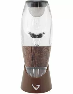 Vinturi Spirit Aerator