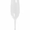 Refinery Jumbo Champagne Glass