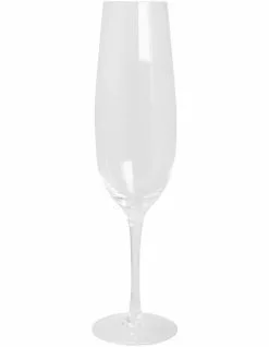 Refinery Jumbo Champagne Glass