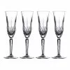 Waterford Maxwell Set of 4 Flute