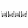 Waterford Maxwell Set of 4 Tumbler