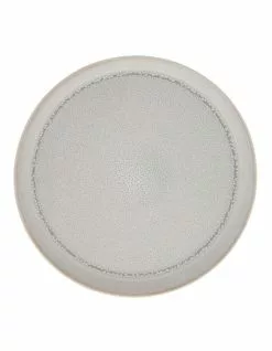 Australian House & Garden Esperance 12 Piece Dinner Set Cream 8 Australian House & Garden Esperance 12 Piece Dinner Set Cream -Dining Shop 719432380 3 720x928