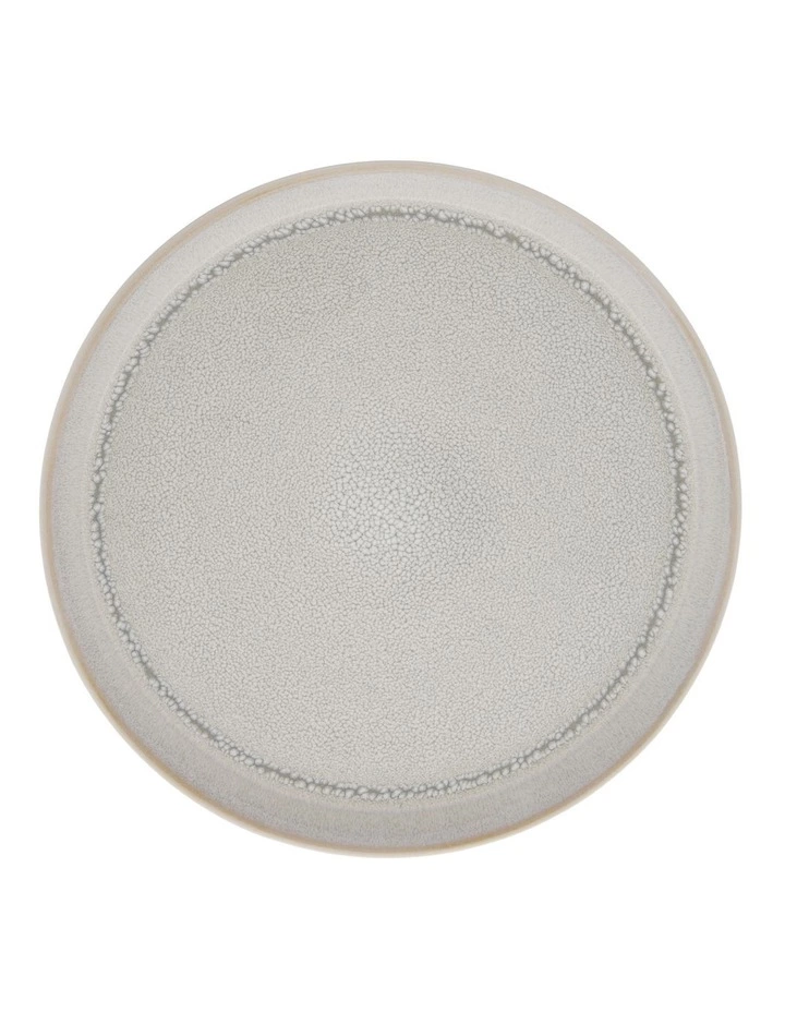 Australian House & Garden Esperance 12 Piece Dinner Set Cream 4 Australian House & Garden Esperance 12 Piece Dinner Set Cream - Image 4