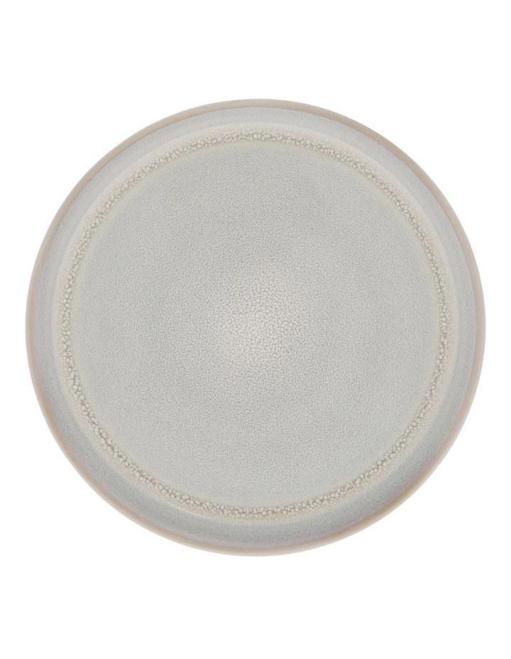 Australian House & Garden Esperance 12 Piece Dinner Set Cream 5 Australian House & Garden Esperance 12 Piece Dinner Set Cream - Image 5