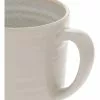 Australian House & Garden Esperance Mug Cream