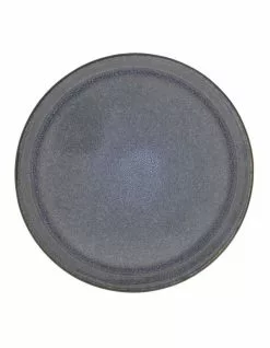 Australian House & Garden Esperance 12 Piece Dinner Set Blue 8 Australian House & Garden Esperance 12 Piece Dinner Set Blue -Dining Shop 719432920 3 720x928