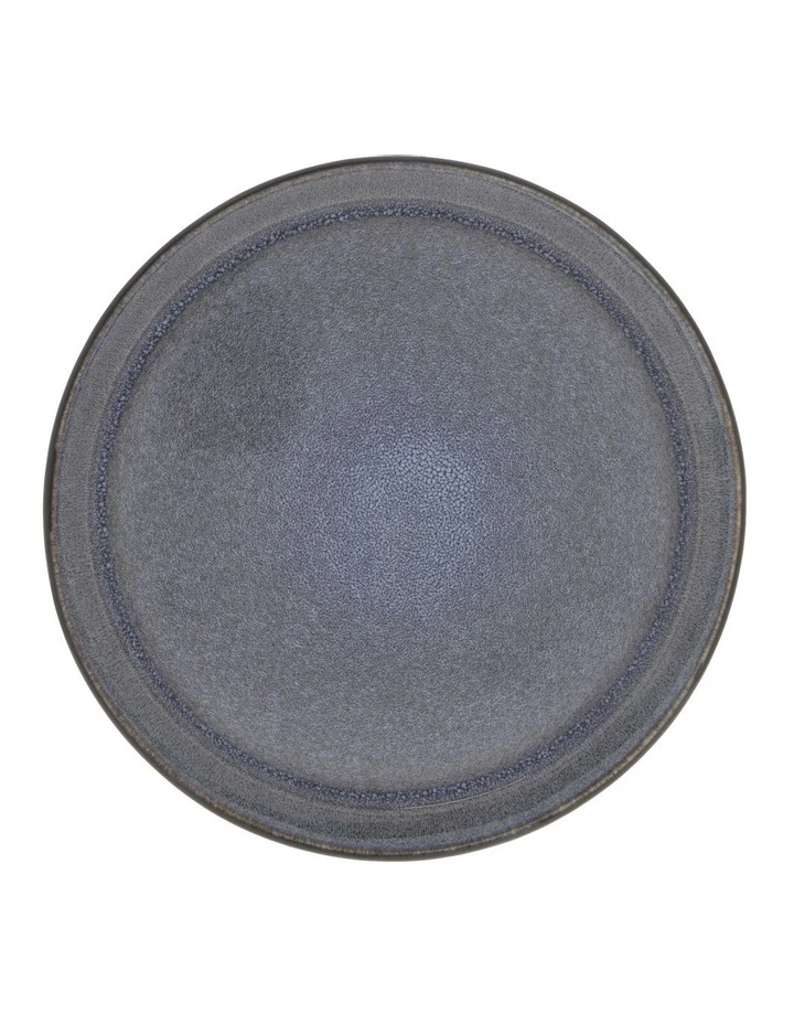 Australian House & Garden Esperance 12 Piece Dinner Set Blue 4 Australian House & Garden Esperance 12 Piece Dinner Set Blue - Image 4