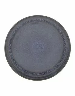 Australian House & Garden Esperance 12 Piece Dinner Set Blue 9 Australian House & Garden Esperance 12 Piece Dinner Set Blue -Dining Shop 719432920 4 720x928