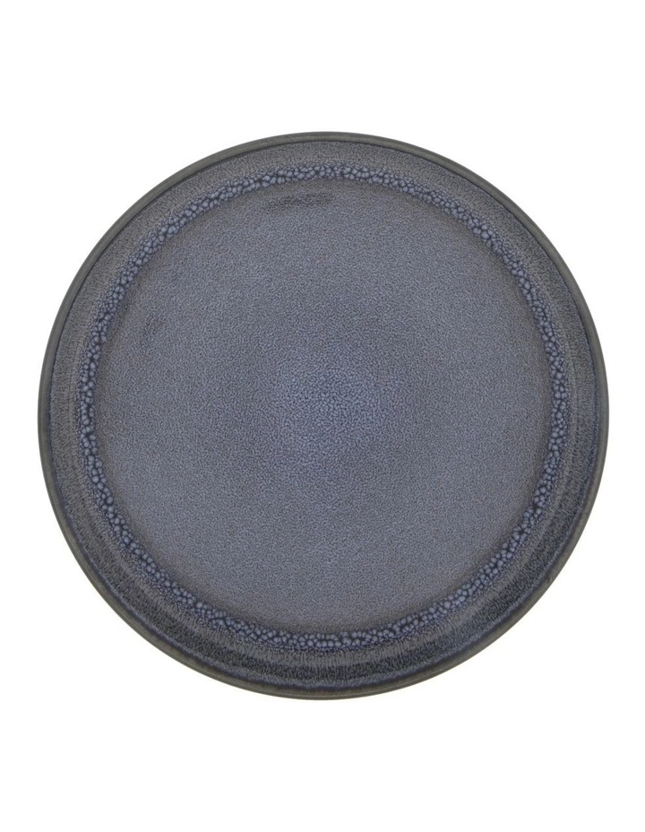 Australian House & Garden Esperance 12 Piece Dinner Set Blue 5 Australian House & Garden Esperance 12 Piece Dinner Set Blue - Image 5