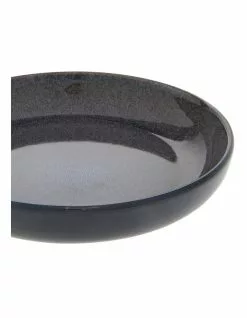 Australian House & Garden Esperance 20.4cm Shallow Bowl Blue 6 Australian House & Garden Esperance 20.4cm Shallow Bowl Blue -Dining Shop 719433190 2 720x928