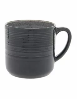 Australian House & Garden Esperance Mug Blue