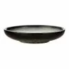 Maxwell & Williams Caviar 10cm Round Sauce Dish Granite