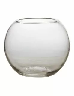 Maxwell & Williams Diamante 16cm Rose Bowl