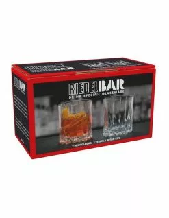 Riedel Bar Drink Specific Neat Glassware Set of 2 6 Riedel Bar Drink Specific Neat Glassware Set of 2 -Dining Shop 721775170 3 720x928
