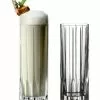 Riedel Bar Drink Specific Glassware Fizz Glass Twin Pack