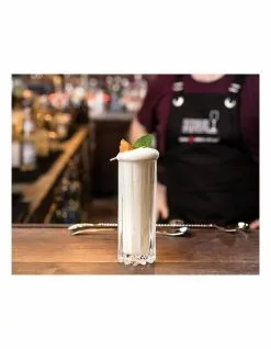 Riedel Bar Drink Specific Glassware Fizz Glass Twin Pack 7 Riedel Bar Drink Specific Glassware Fizz Glass Twin Pack -Dining Shop 721775350 4 720x928