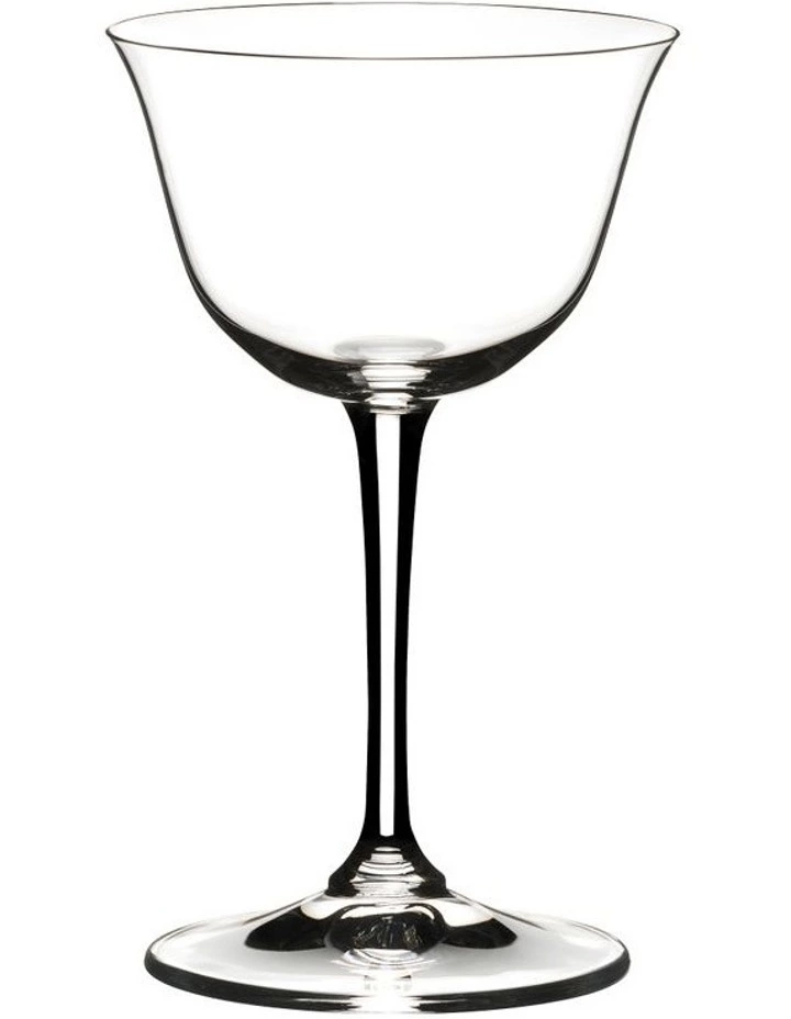 Riedel Bar Drink Specific Glassware Sour Twin Pack 1 Riedel Bar Drink Specific Glassware Sour Twin Pack