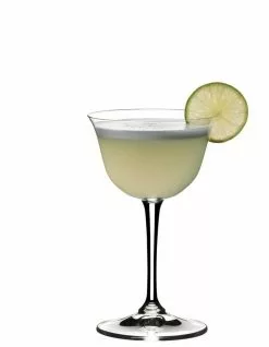 Riedel Bar Drink Specific Glassware Sour Twin Pack 5 Riedel Bar Drink Specific Glassware Sour Twin Pack -Dining Shop 721775620 3 1 720x928