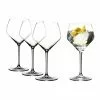 Riedel Extreme Gin Glass Set Of 4