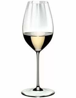 Riedel Performance Sauvignon Blanc Wine Glass