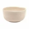 Salt&Pepper PINCHO Bowl - 10cm