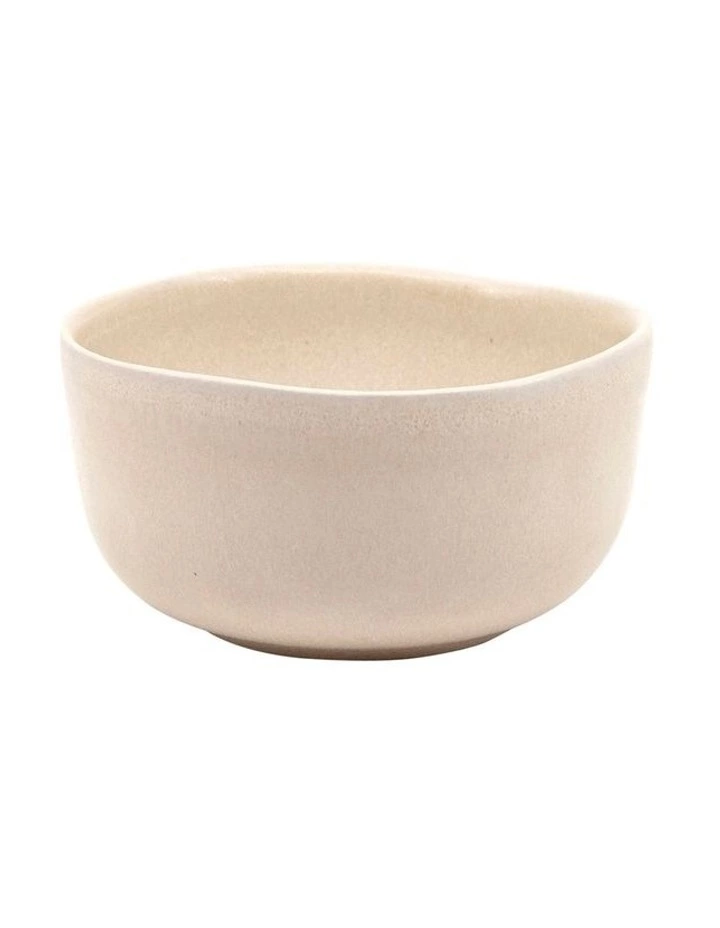 Salt&Pepper PINCHO Bowl - 10cm 1 Salt&Pepper PINCHO Bowl - 10cm