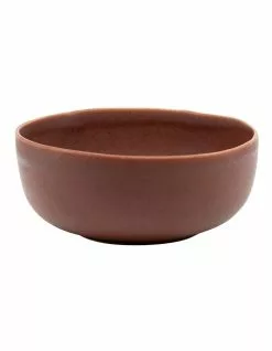 Salt&Pepper PINCHO Bowl - 17.5cm
