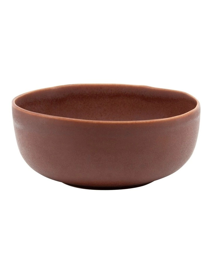 Salt&Pepper PINCHO Bowl - 17.5cm 1 Salt&Pepper PINCHO Bowl - 17.5cm