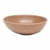 Salt&Pepper PINCHO Bowl - 16cm