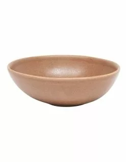 Salt&Pepper PINCHO Bowl - 16cm