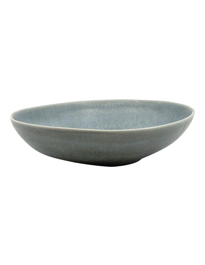 Salt&Pepper PINCHO Bowl - 24.5cm 1 Salt&Pepper PINCHO Bowl - 24.5cm