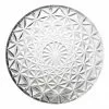 Salt&Pepper Milan 18cm Set of 4 Plates
