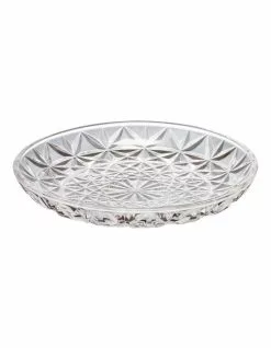 Salt&Pepper Milan 18cm Set of 4 Plates 5 Salt&Pepper Milan 18cm Set of 4 Plates -Dining Shop 727632730 3 720x928